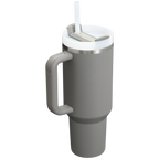 The Quencher H2.0 Flowstate™ Tumbler | 40 OZ