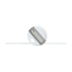 The Quencher H2.0 Flowstate™ Tumbler | 40 OZ