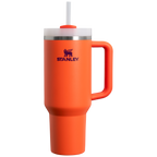 The Quencher H2.0 Flowstate™ Tumbler | 40 OZ