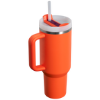 The Quencher H2.0 Flowstate™ Tumbler | 40 OZ