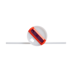 The Quencher H2.0 Flowstate™ Tumbler | 40 OZ