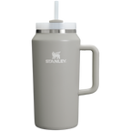 The Quencher H2.0 FlowState™ Tumbler  | 64 OZ