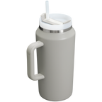 The Quencher H2.0 FlowState™ Tumbler  | 64 OZ