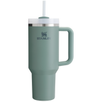 The Quencher H2.0 Flowstate™ Tumbler | 40 OZ