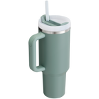 The Quencher H2.0 Flowstate™ Tumbler | 40 OZ