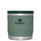 Adventure To-Go Food Jar | 12 OZ