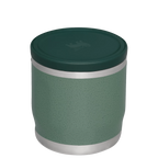 Adventure To-Go Food Jar | 12 OZ