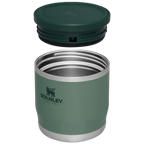 Adventure To-Go Food Jar | 12 OZ