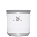 Adventure To-Go Food Jar | 12 OZ