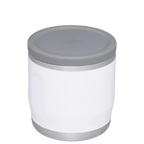 Adventure To-Go Food Jar | 12 OZ