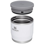 Adventure To-Go Food Jar | 12 OZ