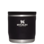 Adventure To-Go Food Jar | 12 OZ