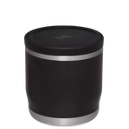 Adventure To-Go Food Jar | 12 OZ