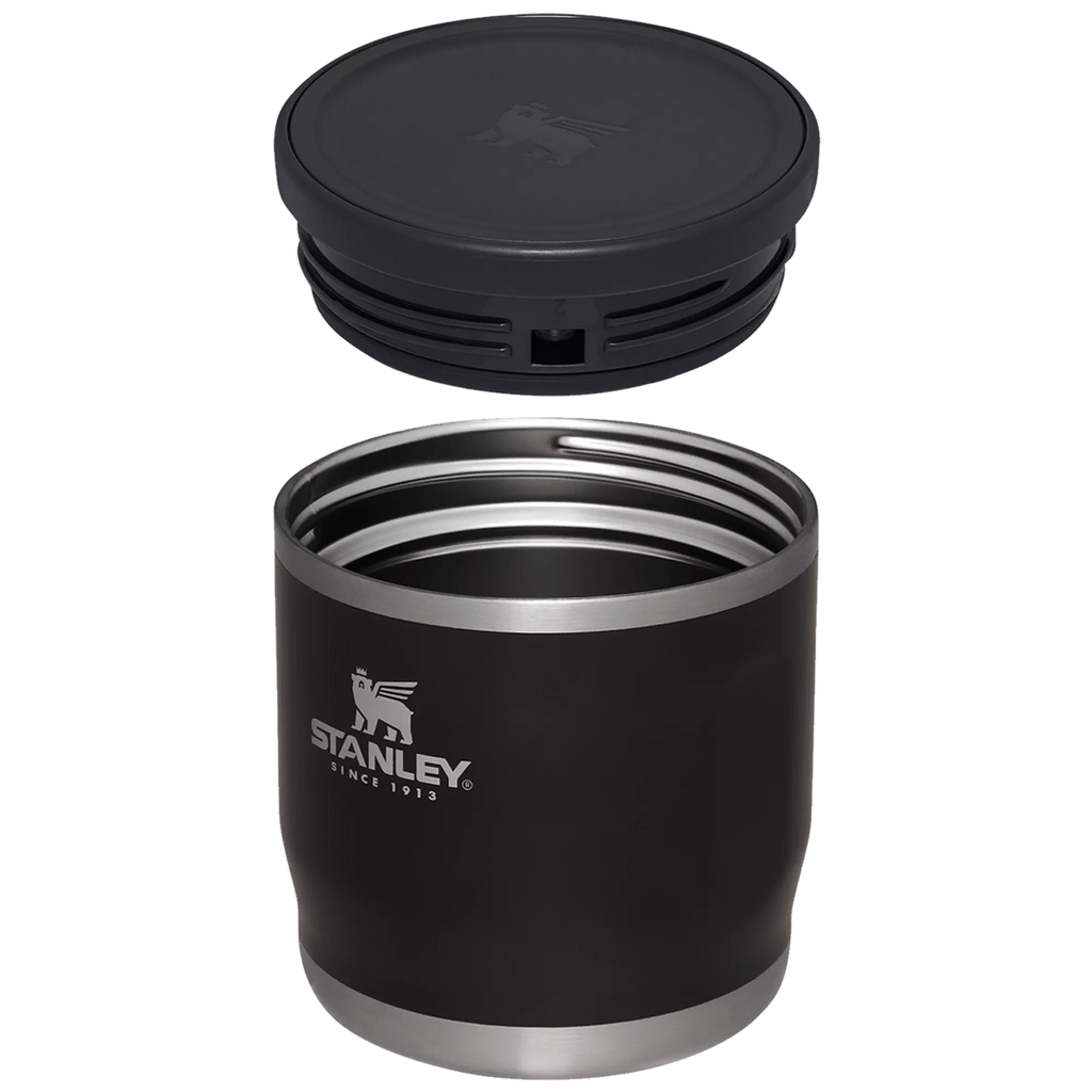 Adventure To-Go Food Jar | 12 OZ