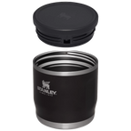 Adventure To-Go Food Jar | 12 OZ