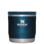 Adventure To-Go Food Jar | 12 OZ