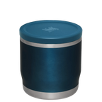 Adventure To-Go Food Jar | 12 OZ