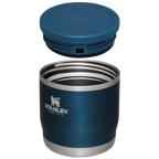 Adventure To-Go Food Jar | 12 OZ