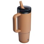 The Quencher ProTour Flip Straw Tumbler | 30 OZ