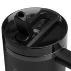 The Quencher ProTour Flip Straw Tumbler | 30 OZ