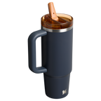 The Quencher ProTour Flip Straw Tumbler | 30 OZ - Stanley Create