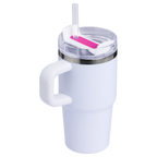 The Quencher H2.O FlowState™ Tumbler | 20 OZ