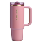 The Quencher ProTour Flip Straw Tumbler | 30 OZ