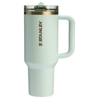 The Quencher ProTour Flip Straw Tumbler | 40 OZ