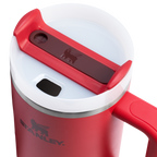 The Quencher H2.0 Flowstate™ Tumbler | 40 OZ