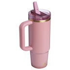 The Quencher ProTour Flip Straw Tumbler | 30 OZ