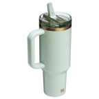 The Quencher ProTour Flip Straw Tumbler | 40 OZ