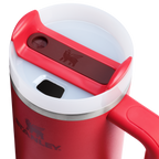 The Quencher H2.0 FlowState™ Tumbler | 20 OZ