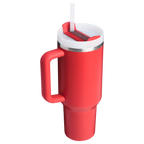 The Quencher H2.0 Flowstate™ Tumbler | 40 OZ