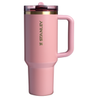 The Quencher ProTour Flip Straw Tumbler | 40 OZ