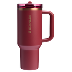 The Quencher ProTour Flip Straw Tumbler | 40 OZ