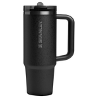 The Quencher ProTour Flip Straw Tumbler | 30 OZ - Stanley Create