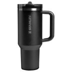 The Quencher ProTour Flip Straw Tumbler | 40 OZ