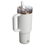 The Quencher ProTour Flip Straw Tumbler | 40 OZ