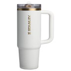 The Quencher ProTour Flip Straw Tumbler | 30 OZ