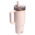 The Quencher ProTour Flip Straw Tumbler | 40 OZ