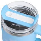 The Quencher H2.O FlowState™ Tumbler | 20 OZ