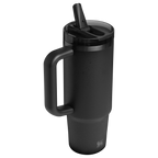 The Quencher ProTour Flip Straw Tumbler | 30 OZ