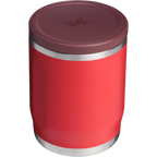 Adventure To-Go Food Jar | 18 OZ