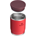 Adventure To-Go Food Jar | 18 OZ