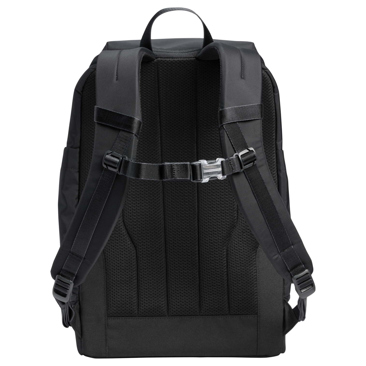 The Vitalize™ Macro Method Backpack | 30.9 QT