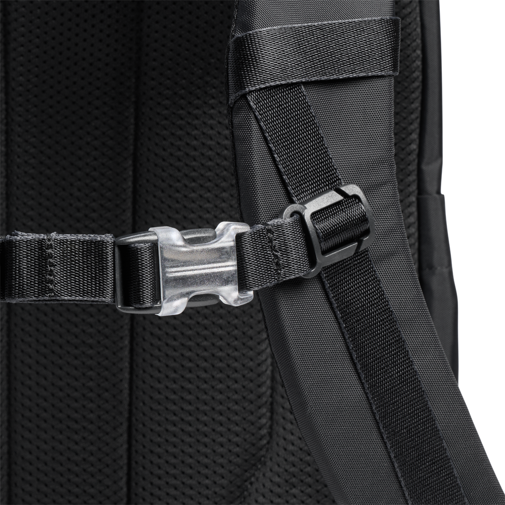 The Vitalize™ Macro Method Backpack | 30.9 QT