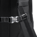 The Vitalize™ Macro Method Backpack | 30.9 QT