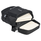 The Vitalize™ Macro Method Backpack | 30.9 QT