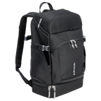 The Vitalize™ Macro Method Backpack | 30.9 QT