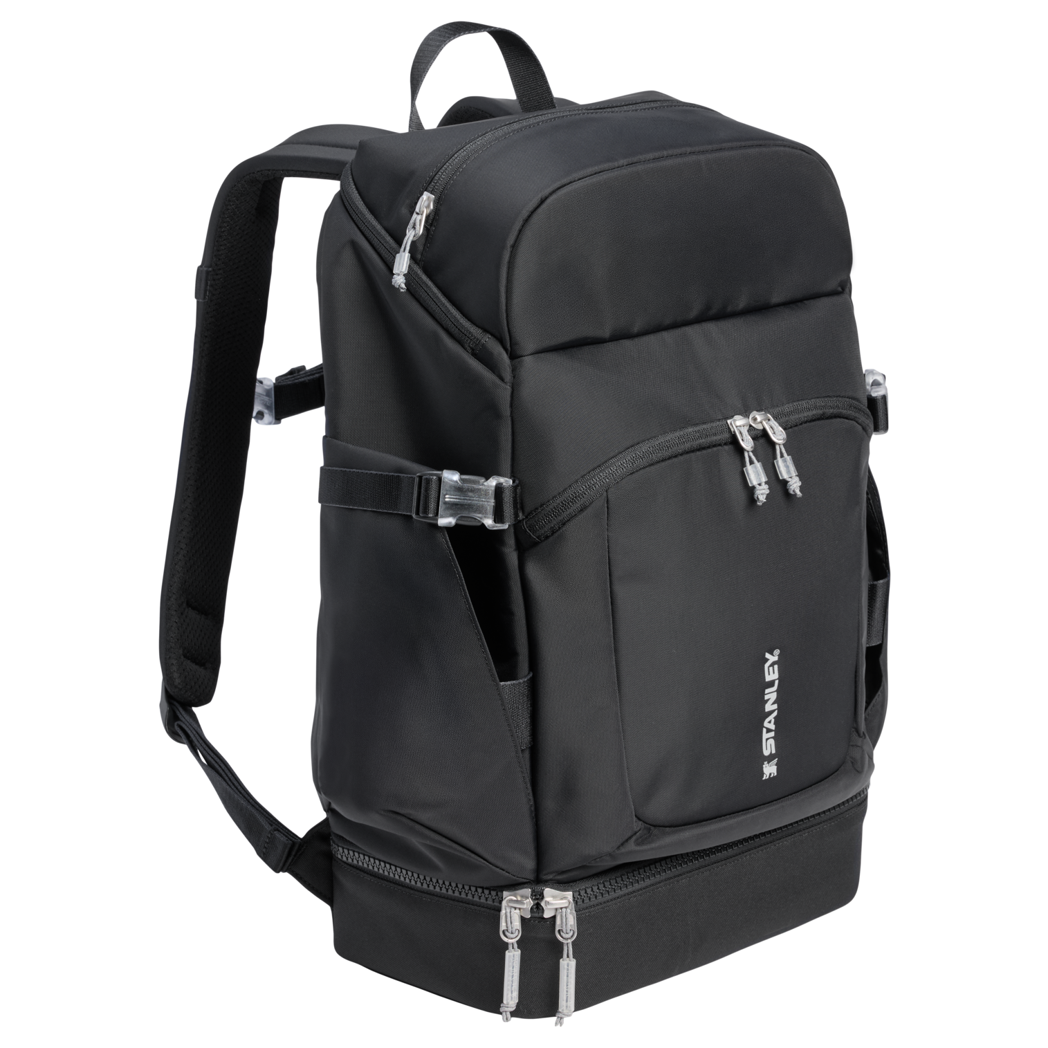 The Vitalize™ Macro Method Backpack | 30.9 QT